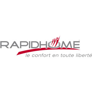 rapidhome carré