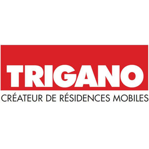 trigano carré